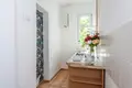 Wohnung 1 zimmer 25 m² Posen, Polen