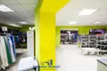 Tienda 280 m² en Minsk, Bielorrusia