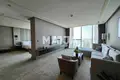 Appartement 6 chambres 500 m² Dubaï, Émirats arabes unis