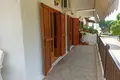 Apartamento 3 habitaciones 60 m² Nikiti, Grecia