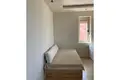1 bedroom apartment 67 m² Bashkia Durres, Albania
