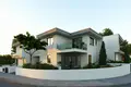 villa de 3 chambres 130 m² Anglisides, Chypre