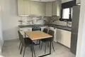 Коттедж 3 комнаты 77 м² Сиротский пляж, Греция