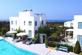 Haus 4 zimmer 145 m² Girne Belediyesi, Nordzypern