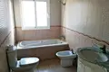 4 bedroom Villa 371 m² Mijas, Spain