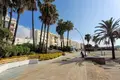 Mieszkanie 1 pokój 26 m² Estepona, Hiszpania