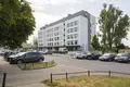 2 room apartment 37 m² Warsaw, Poland