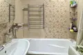 Appartement 3 chambres 64 m² Minsk, Bélarus