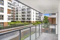 3 room apartment 70 m² Gdańsk, Poland