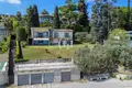 Вилла 12 комнат 350 м² Padenghe sul Garda, Италия