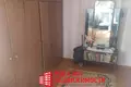 Квартира 3 комнаты 45 м² Волковыск, Беларусь