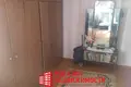 Apartamento 3 habitaciones 45 m² Vawkavysk, Bielorrusia