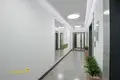 Wohnung 2 zimmer 49 m² Minsk, Belarus