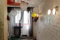 Wohnung 3 zimmer 78 m² Homel, Belarus