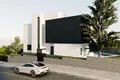 Maison 3 chambres 420 m² Limassol, Chypre