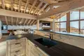 Chalet 6 habitaciones  en Albertville, Francia