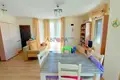 Grundstück 2 Schlafzimmer 136 m² Byala, Bulgarien