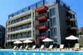 1 room apartment 18 m² Sveti Vlas, Bulgaria