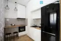 Appartement  Cracovie, Pologne