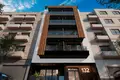 Apartamento 2 habitaciones 101 m² Torrevieja, Španjolska