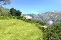 Land  Kotor, Montenegro