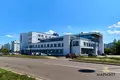Büro 633 m² Minsk, Weißrussland