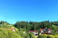 No commission! For sell a hotel complex at the foot of Mount Pohar, Slavske, Carpathians, a mountain resort
