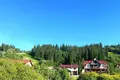 No commission! For sell a boutique hotel in the resort, Slavske, Carpathians, Lviv regio