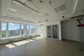 Bureau 310 m² à Moscou, Russie