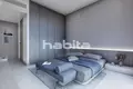 3 bedroom apartment 206 m² Dubai, UAE