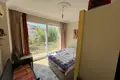 Attique 4 chambres 140 m² Konakli, Turquie