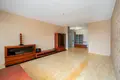 Apartamento 4 habitaciones 112 m² Minsk, Belarús