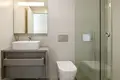 Вилла 3 спальни 145 м² Orihuela, Испания