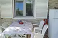 Maison 4 chambres 90 m² Sutomore, Monténégro