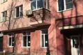 Офис 95 м² в Минске, Беларусь