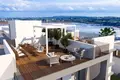 Wohnung 2 zimmer 95 m² Sotira, Zypern