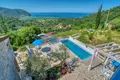 4 bedroom Villa  Buljarica, Montenegro