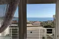 Wohnung 35 m² Susanj, Montenegro
