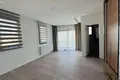 Doppelhaus 4 zimmer 410 m² Iskele District, Nordzypern