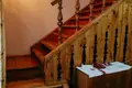 Cottage 191 m² Babinichy, Belarus