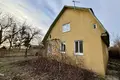 Casa 74 m² Michanavicki siel ski Saviet, Bielorrusia