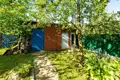 Дом 62 м² Раковский сельский Совет, Беларусь