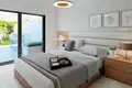 Квартира 2 спальни 208 м² Финестрат, Испания