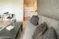 Appartement 1 chambre 30 m² Poznan, Pologne