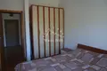 1 room apartment 46 m² Przno, Montenegro