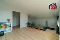 Appartement 3 chambres 73 m² Barawliany, Biélorussie