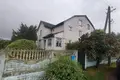 Dom 141 m² Dzierżyńsk, Białoruś