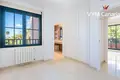 2 bedroom apartment 97 m² Finestrat, Spain