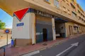 Commercial property 280 m² in Torrevieja, Spain