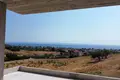 3 bedroom townthouse 150 m² Nikiti, Greece